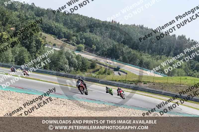 15 to 17th july 2013;Brno;event digital images;motorbikes;no limits;peter wileman photography;trackday;trackday digital images